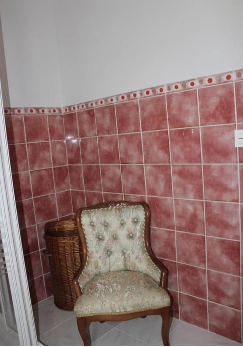 Casa Los Lagares Peral de Arlanza 外观 照片