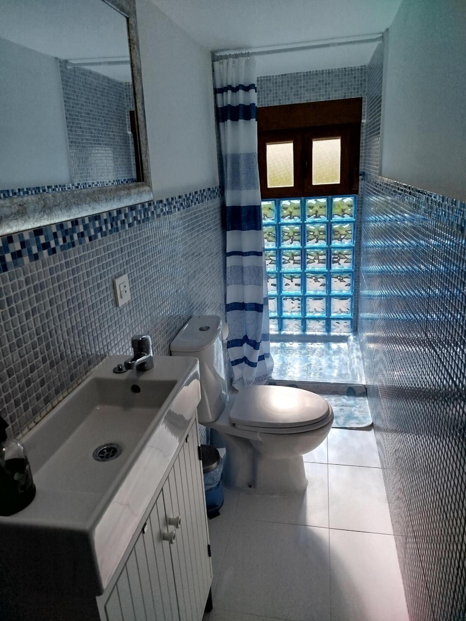 Casa Los Lagares Peral de Arlanza 外观 照片